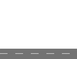 Nigde Sticker by Niğde Gezi Platformu