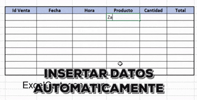 carloseduardomartinezpadill excel cartagena GIF