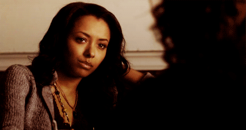 Dernière Kat Graham Dancing Gif - Deartoffie