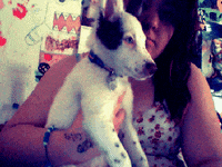 Best Too Cute Gifs Primo Gif Latest Animated Gifs