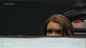 giphy.gif?cid=790b76115d30850443624d7932