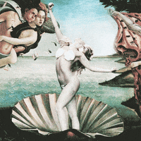 Animated GIF
