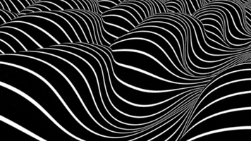 200.gif?cid=fc005b08c57b488fb3e01cce99345c183de2c267e2b93569&rid=200.gif&ct=g