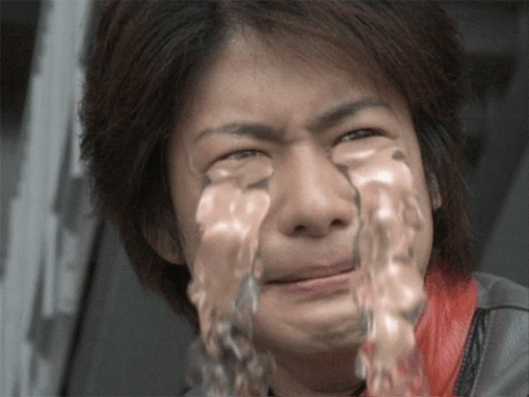 creys GIF