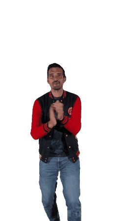 Top Music Alsace Sticker