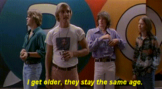 giphy.gif