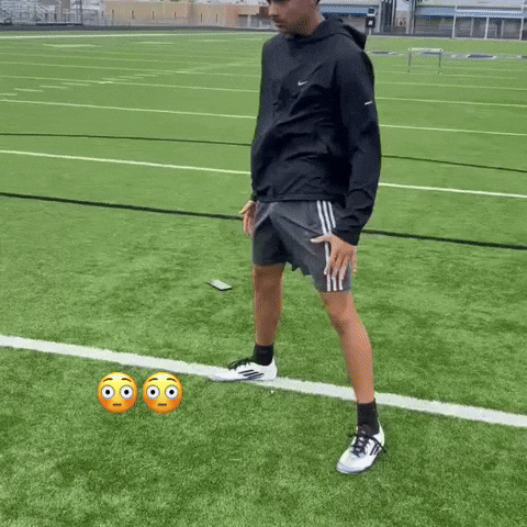 Nalaprodd GIF