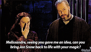 game of thrones television GIF by Saturday Night Live