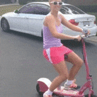 200.gif