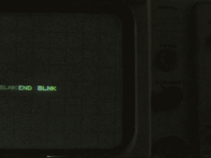 Vintage Vhs GIF by rotomangler - Find & Share on GIPHY