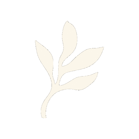 Skincare Waxing Sticker by The Pink Canoe Studio