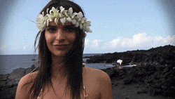 gone girl celebs GIF