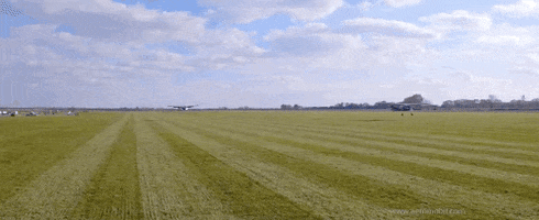 200.gif?cid=fc005b08bb85ba1674405fa68413b365105ff183193fb678&rid=200.gif&ct=g