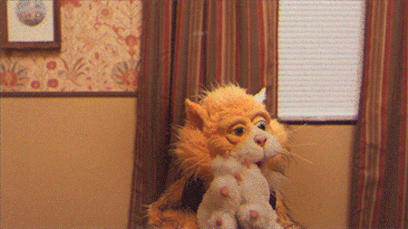 Too Many Cooks GIF by Adult Swim - Find & Share on GIPHY