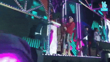 saikia shinee jongkey shinee key shinee jonghyun GIF