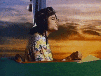 Michael-jackson-glove GIFs - Find & Share on GIPHY