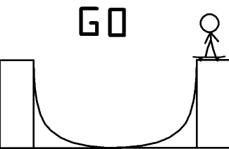 giphy.gif