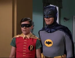batman internet GIF