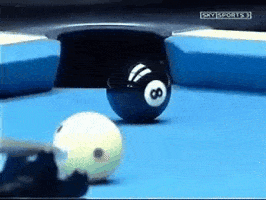fail 8 ball GIF