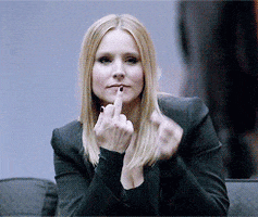200.gif
