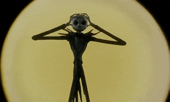 normabrickner  GIF