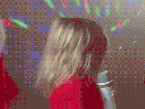 Mic Singing GIF - Find & Share on GIPHY