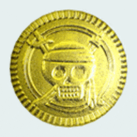 Gold Coin GIFs - Find & Share on GIPHY