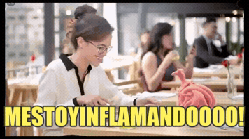 mxfail mexico comercial asco que pedo GIF