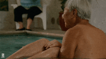 new girl GIF by Vulture.com