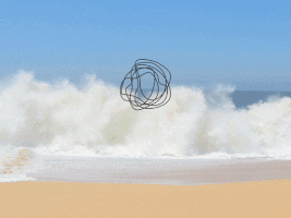 gastrogif  GIF