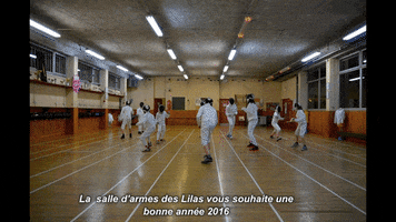 alainbellec  GIF