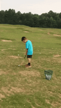 golf-146YfoNq3cuM7u
