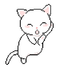 giphy.gif?cid=ecf05e47gi20lpwnoh7riih53a