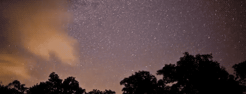 source.gif