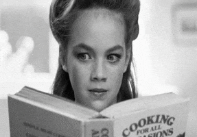 eyes cooking GIF eyes cooking GIF