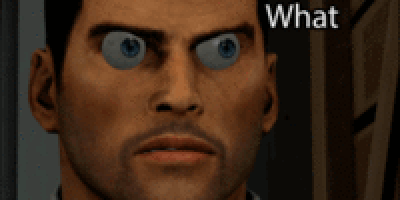 200_s.gif