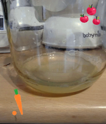 Water GIF