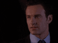 Réactiver vos comptes / Compte Inactif - Page 4 200w.gif?cid=82a1493bqg80v3hfbs01b8ybhq2bd5d4x43uqgxoqub6ixxh&rid=200w