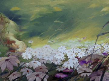 spring april GIF