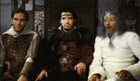 co-kaamelott-149eCxEQPfhwyY