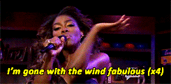 real housewives gone with the wind fabulous GIF by RealityTVGIFs