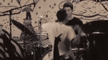 GIF by The Story So Far