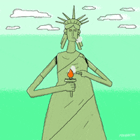 legalize new york GIF by Animation Domination High-Def