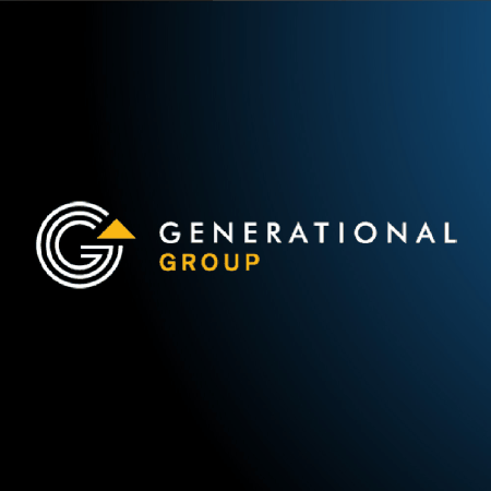Generational Group GIF