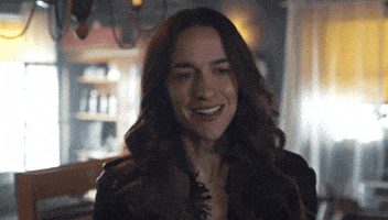 Gay GIF