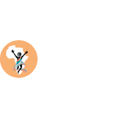 Taste of Malawi Sticker