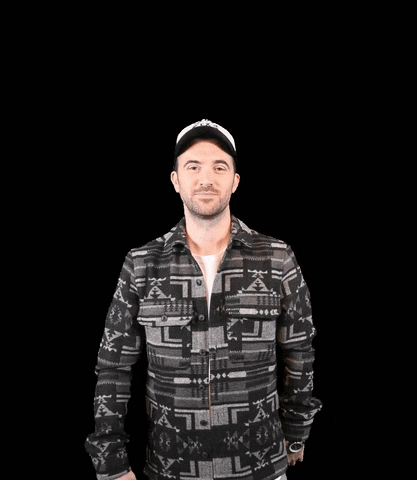 De Kweekvijver Media GIF