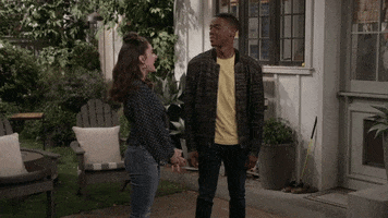 200.gif?cid=fc005b0800ef4f50b5028368fb587a065af3aa79407f6ef2&rid=200.gif&ct=g
