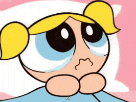 Sad Cartoon Network GIF by the innernette