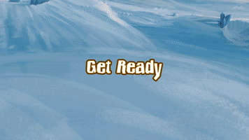 Trailer You Shall Not Break GIF